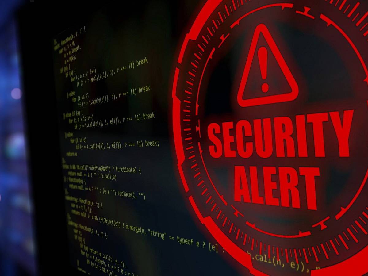 IHK warnt vor neuem Phishing-Angriff