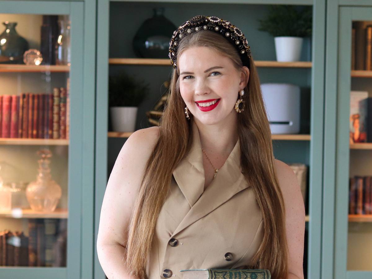 Schüler im Rennen um bundesweiten Filmpreis