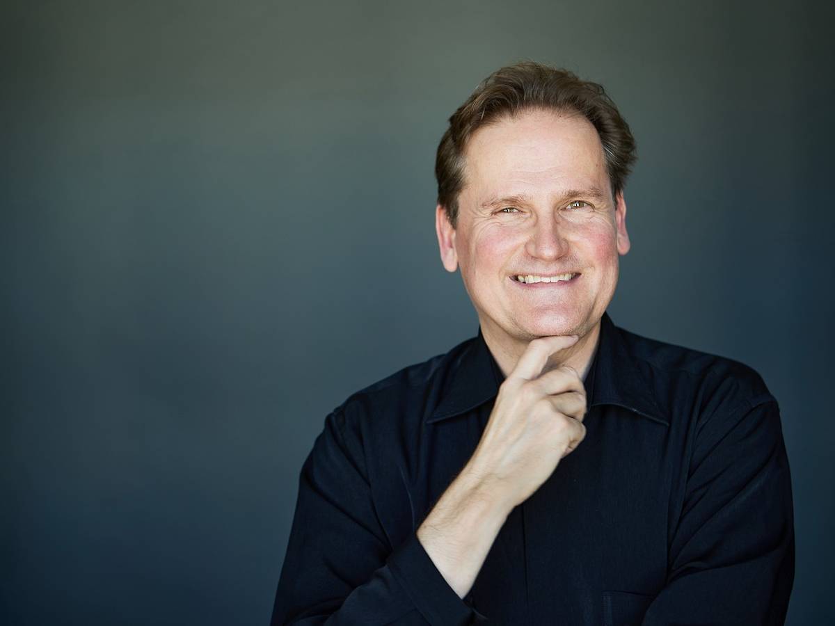 Klavierfestival Ruhr kooperiert mit Von der Heydt-Museum