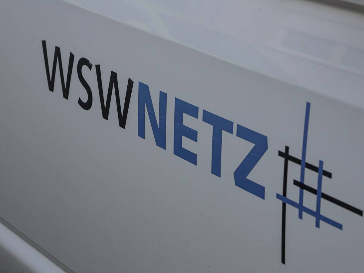 Stromausfall nach Brand in Dönberger Trafostation