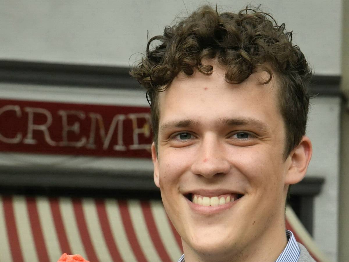 Linke lehnen Beteiligung an Olympia-Bewerbung ab