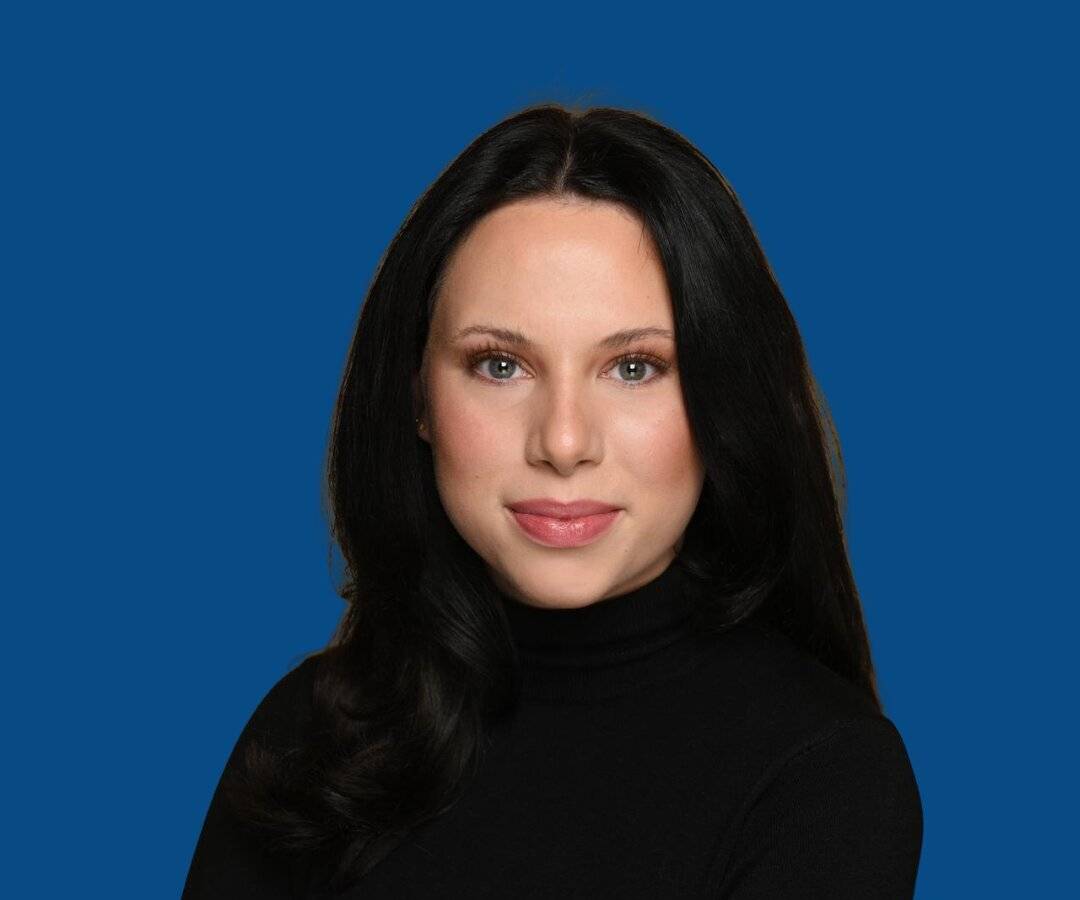 Junge Union unterstützt Wuppertaler Olympia-Teilnahme