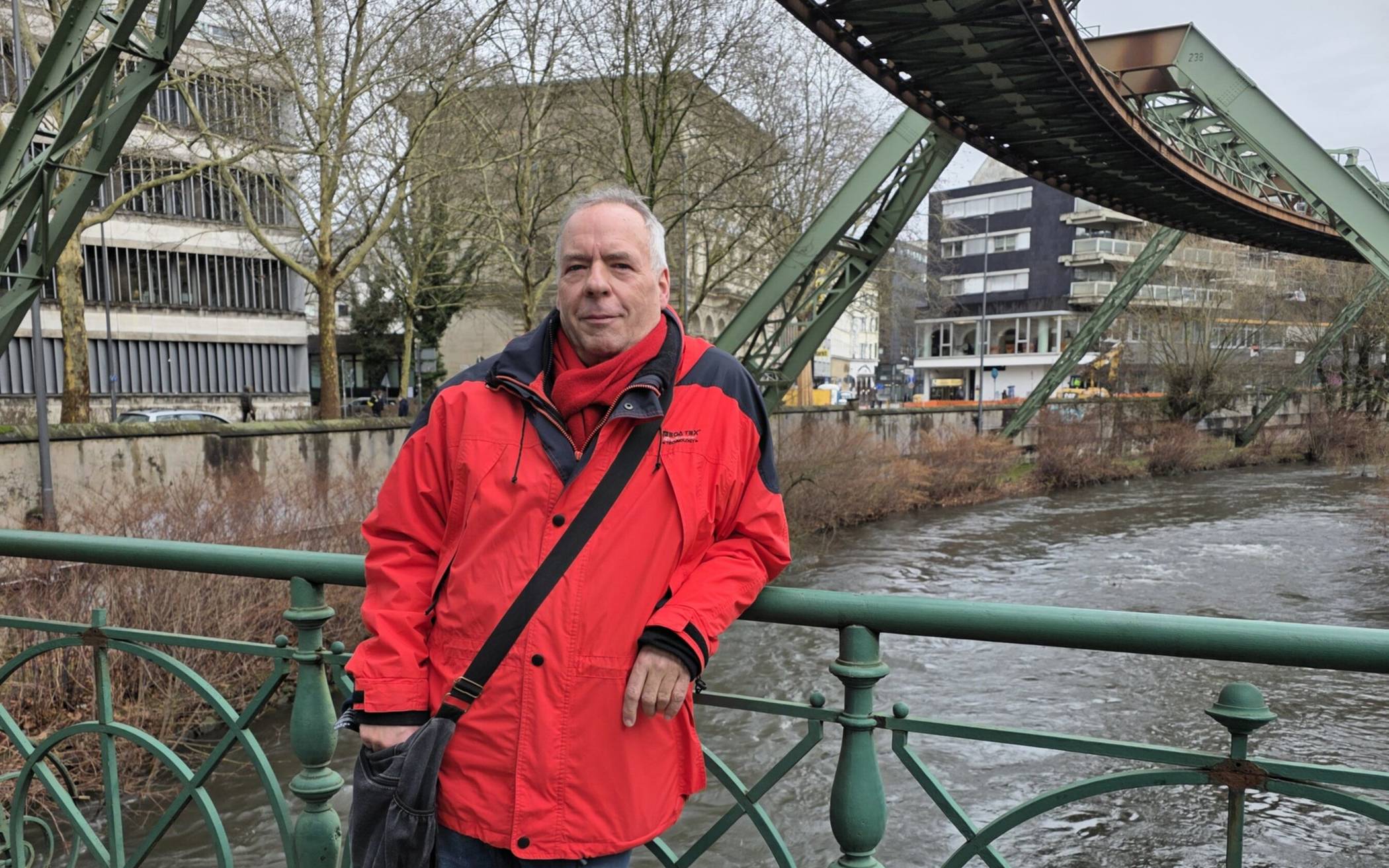  Johannes Schlottner. 