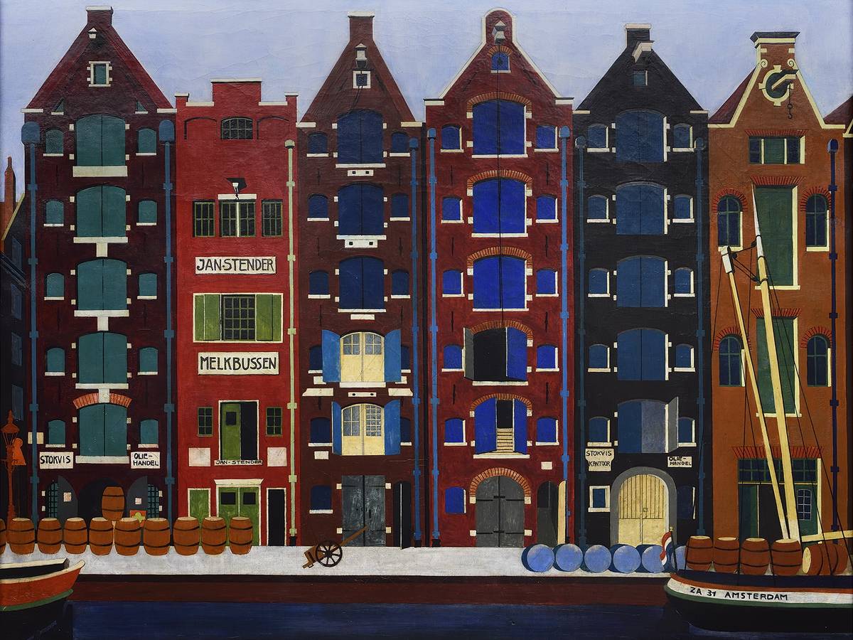 Noch Plätze frei für Osterferienkurse im Museum