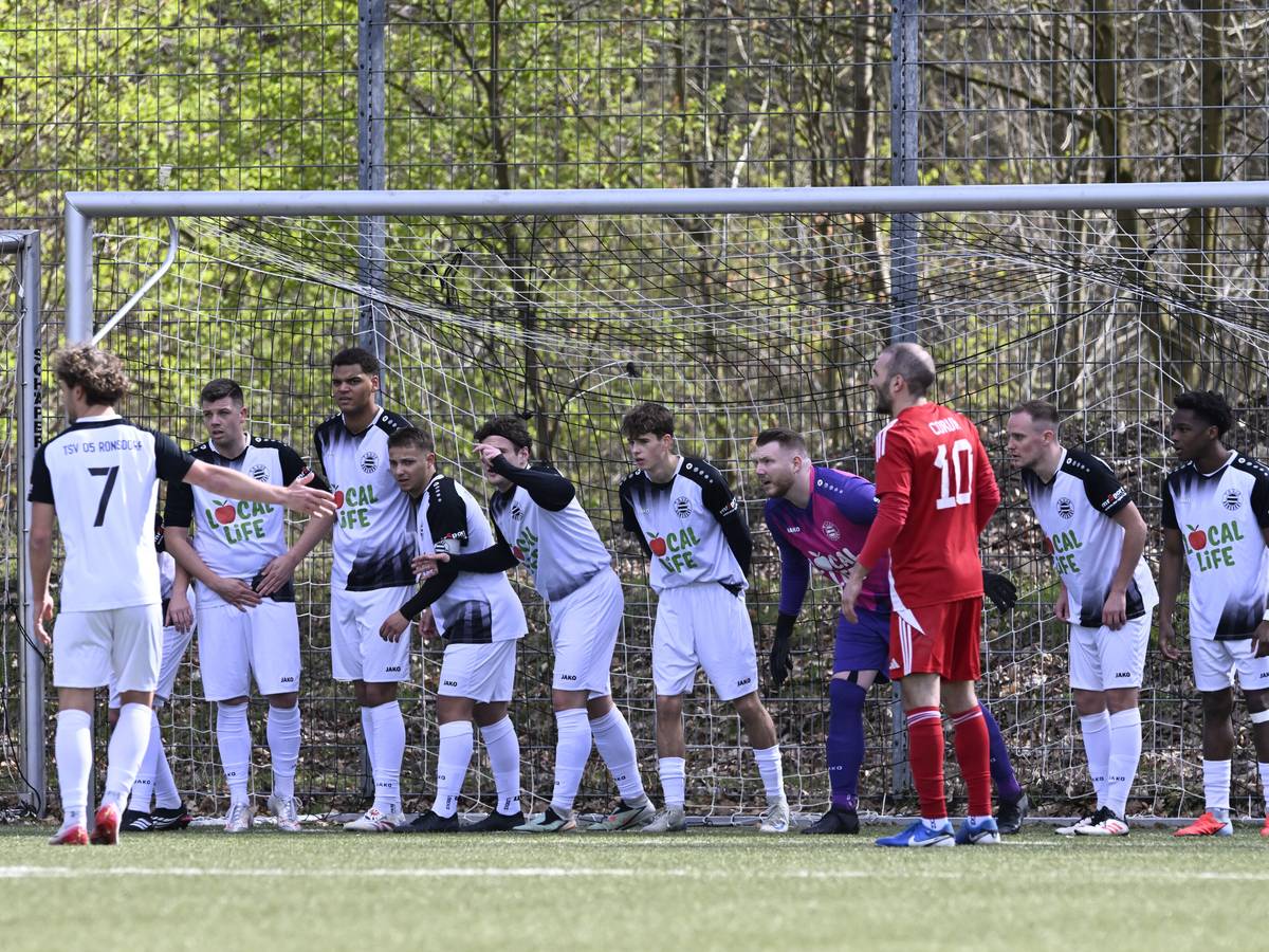 Sport-Ergebnisse vom 27. bis 29. März 2026