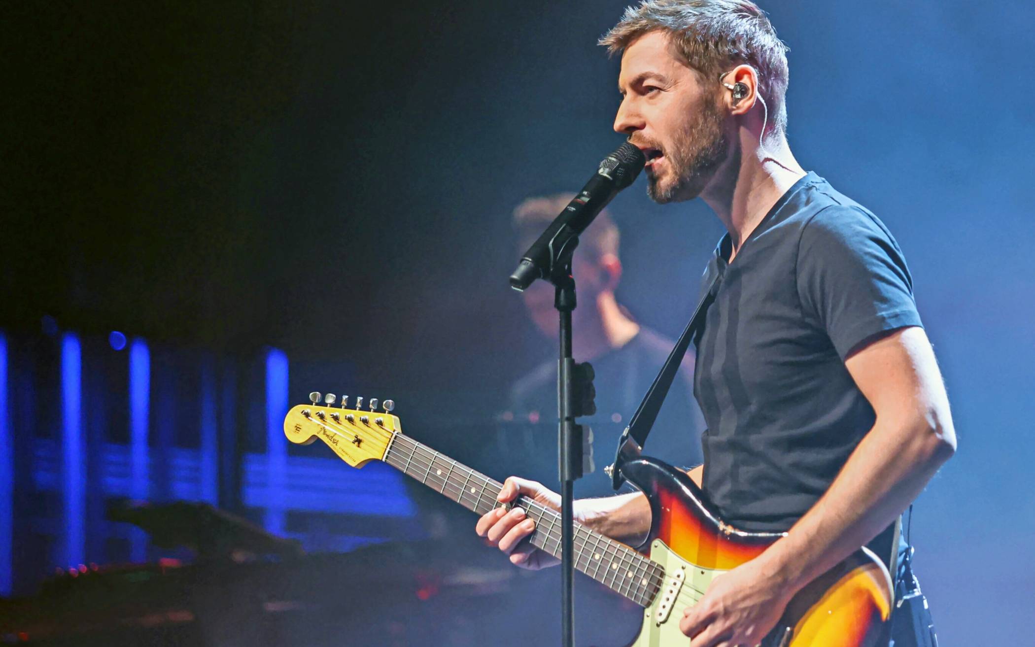  Jeroen Brüggemann ist der Mann hinter „Vade Mey“.   