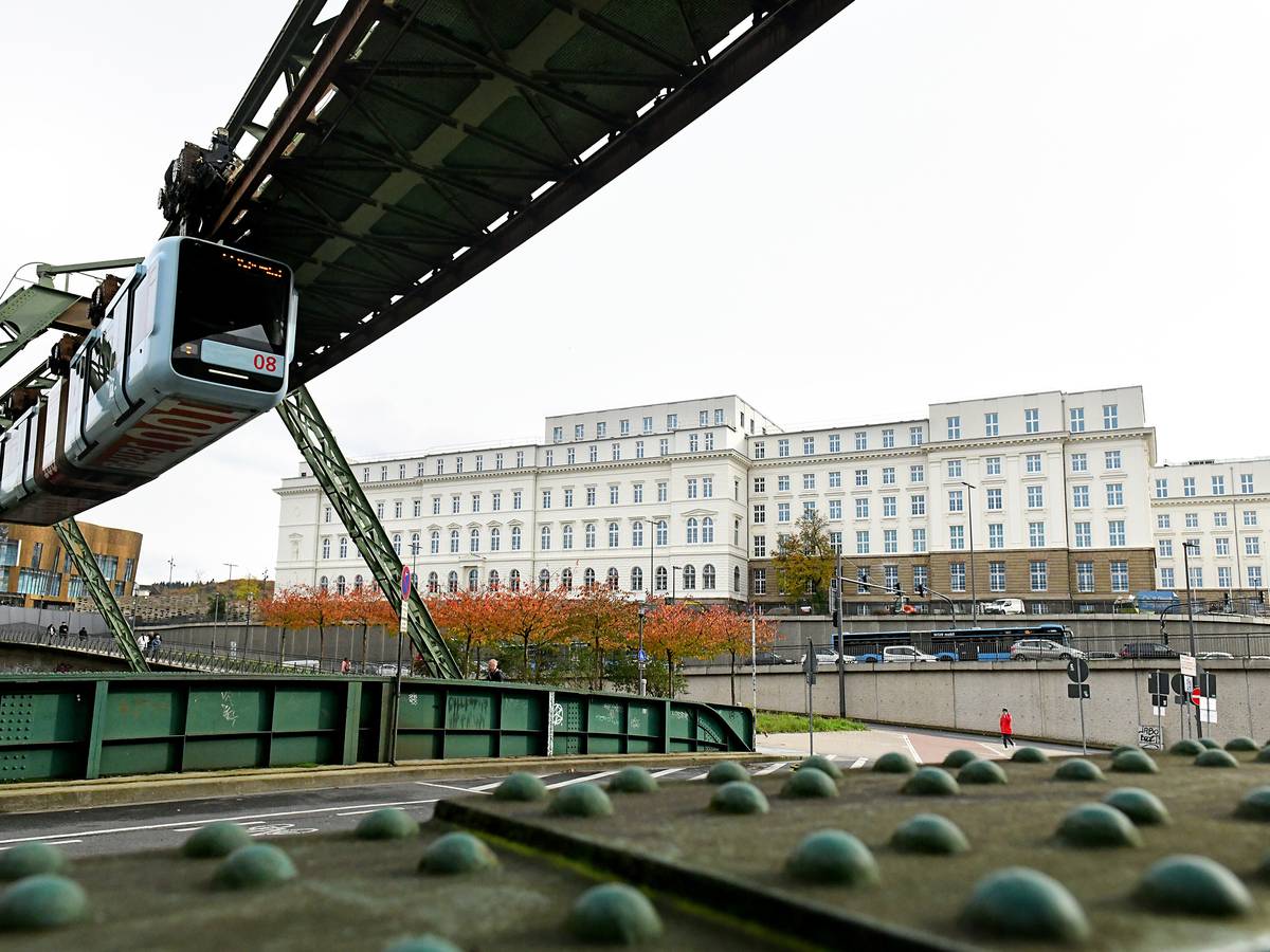 „Ein Fremdwort und Trauerspiel“