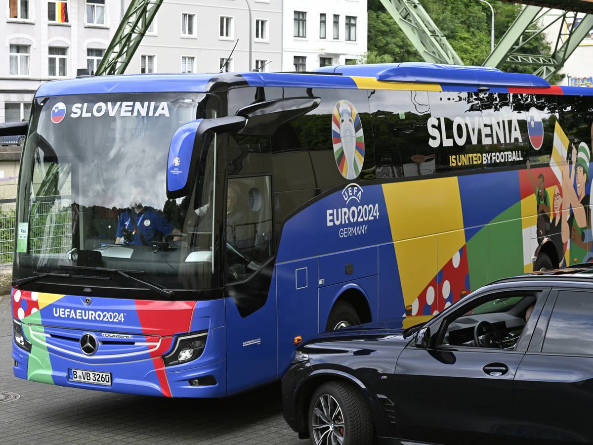 Olympia: „Rufen dazu auf, mit Ja zu stimmen“