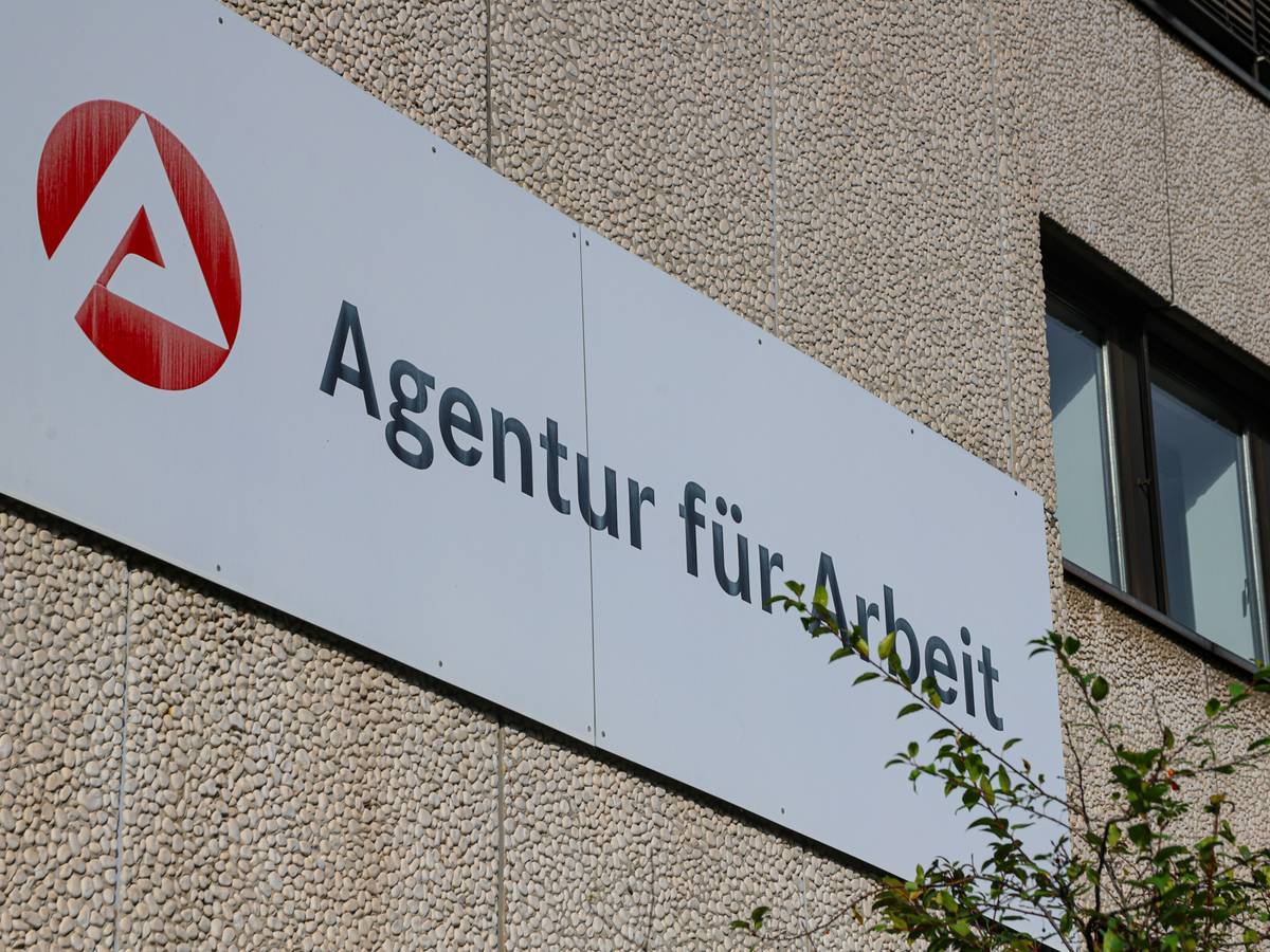 Arbeitsagenturen und BIZ schließen Gründonnerstag früher