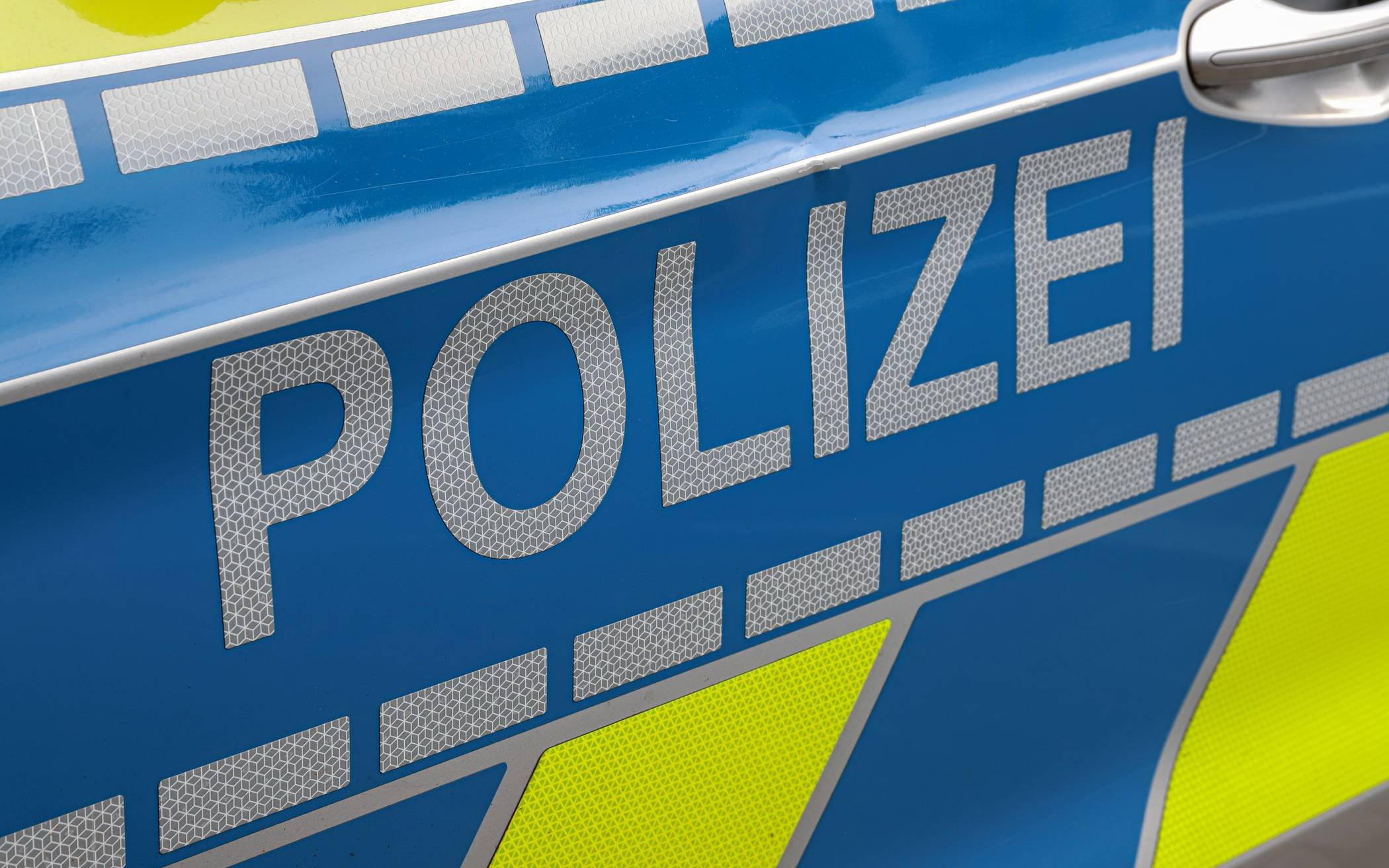 Polizei nimmt mutmaßlichen Drogendealer fest