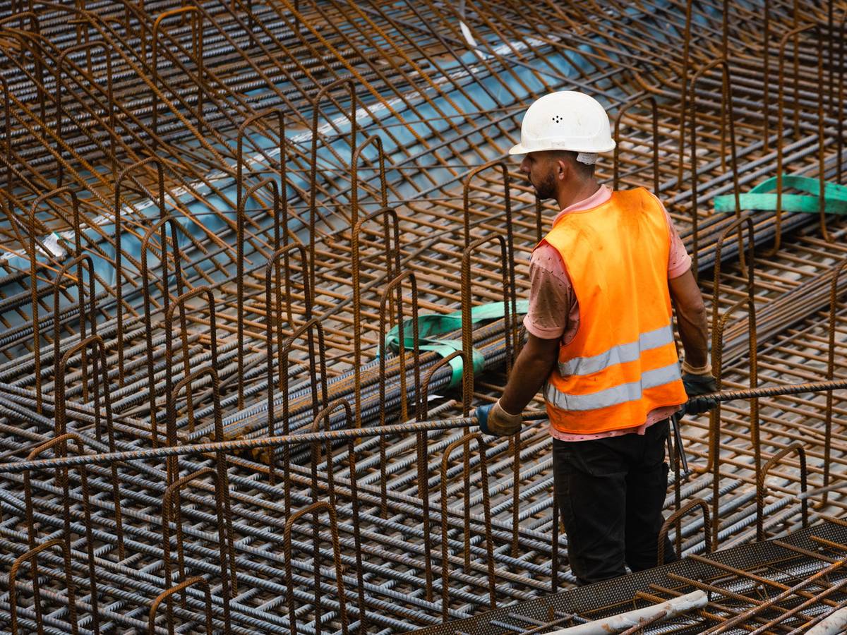 Stadt sucht Bau-Grundstücke in Elberfeld