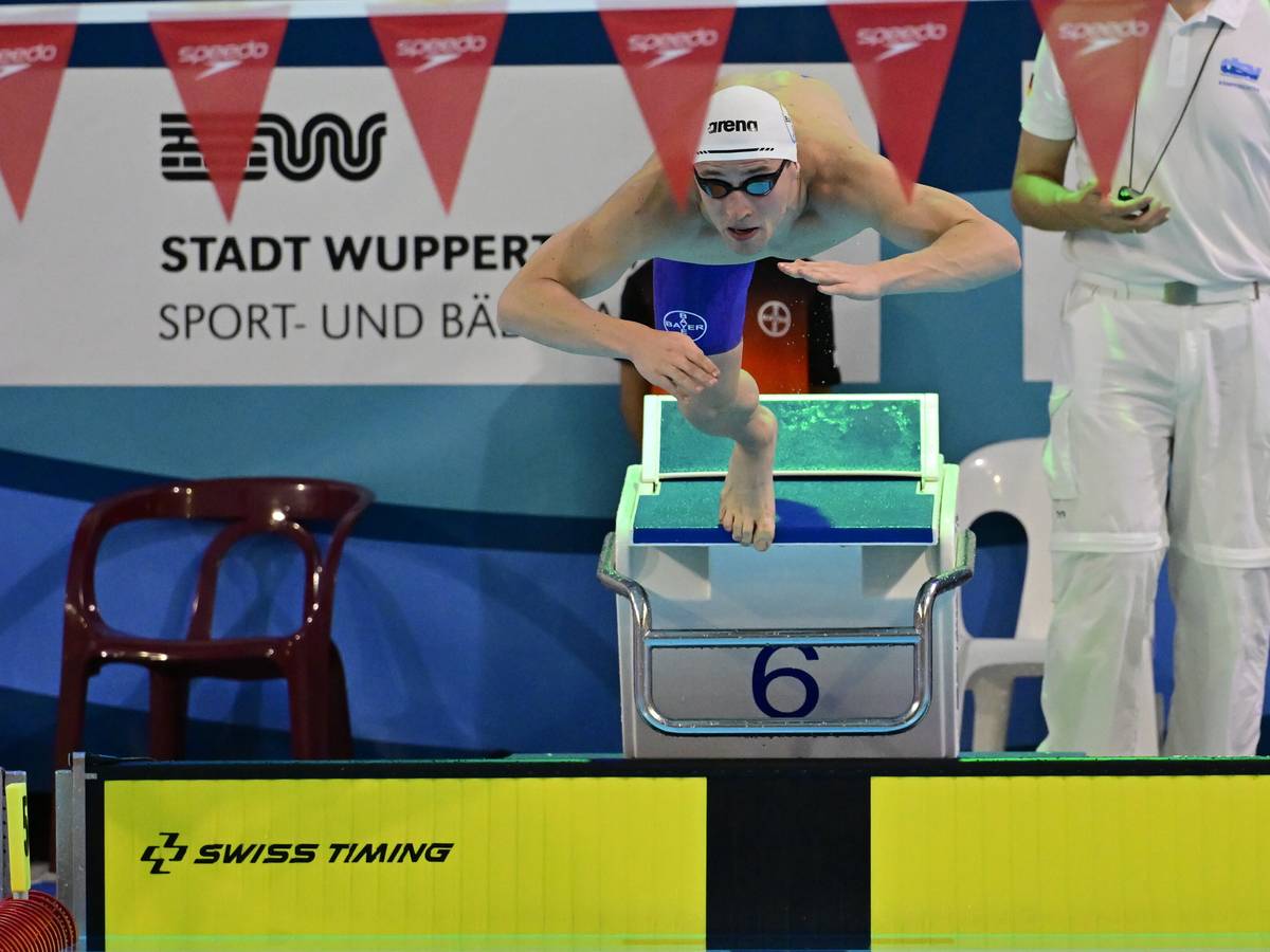 Olympia-Bürgerentscheid: Schon 50.000 abgegebene Stimmen