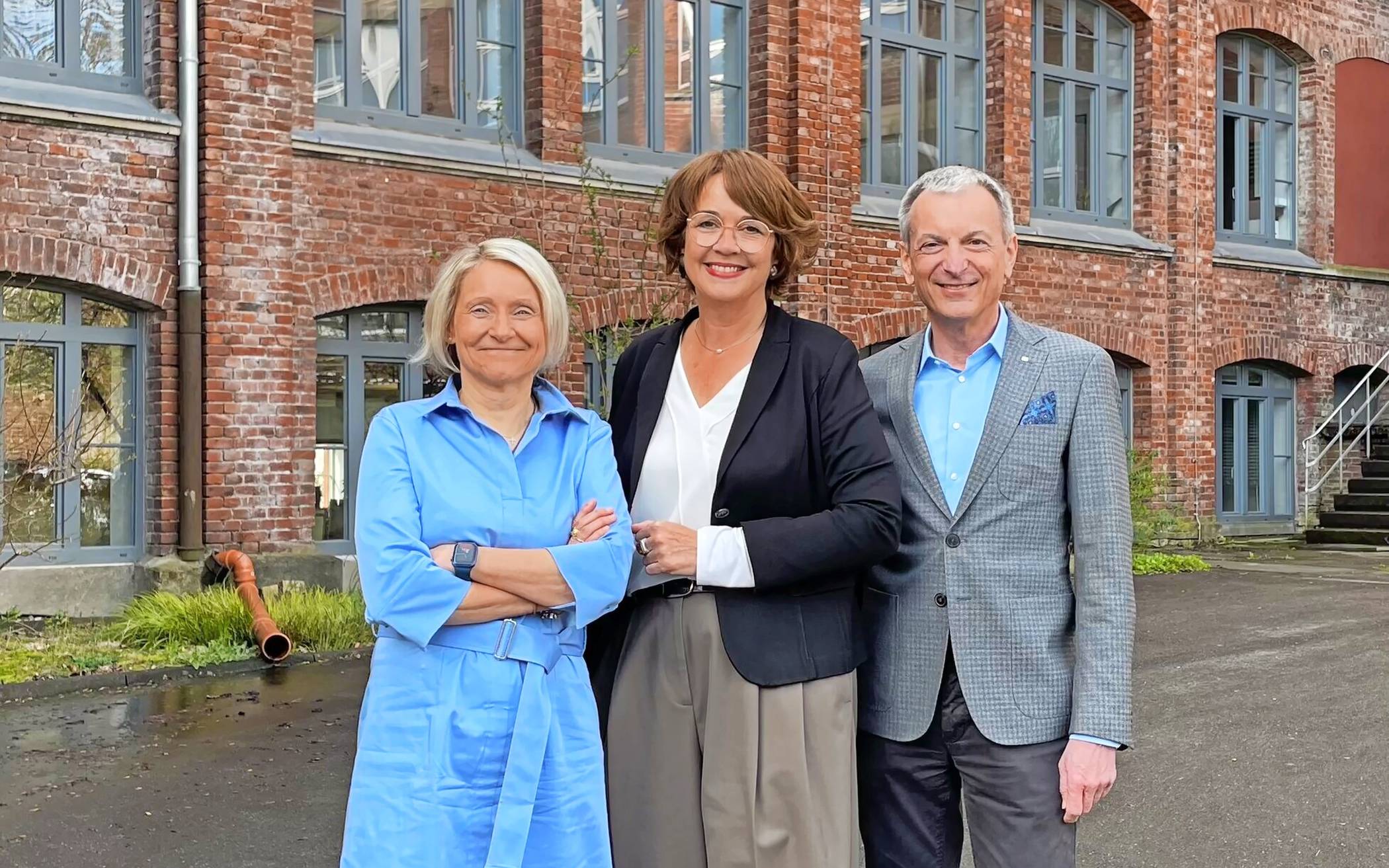 Jobcenter: Härtere Strafen, weniger Arbeitslose?