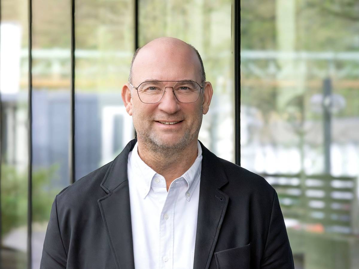 Bezahlbares Wohnen und neue Bauweisen