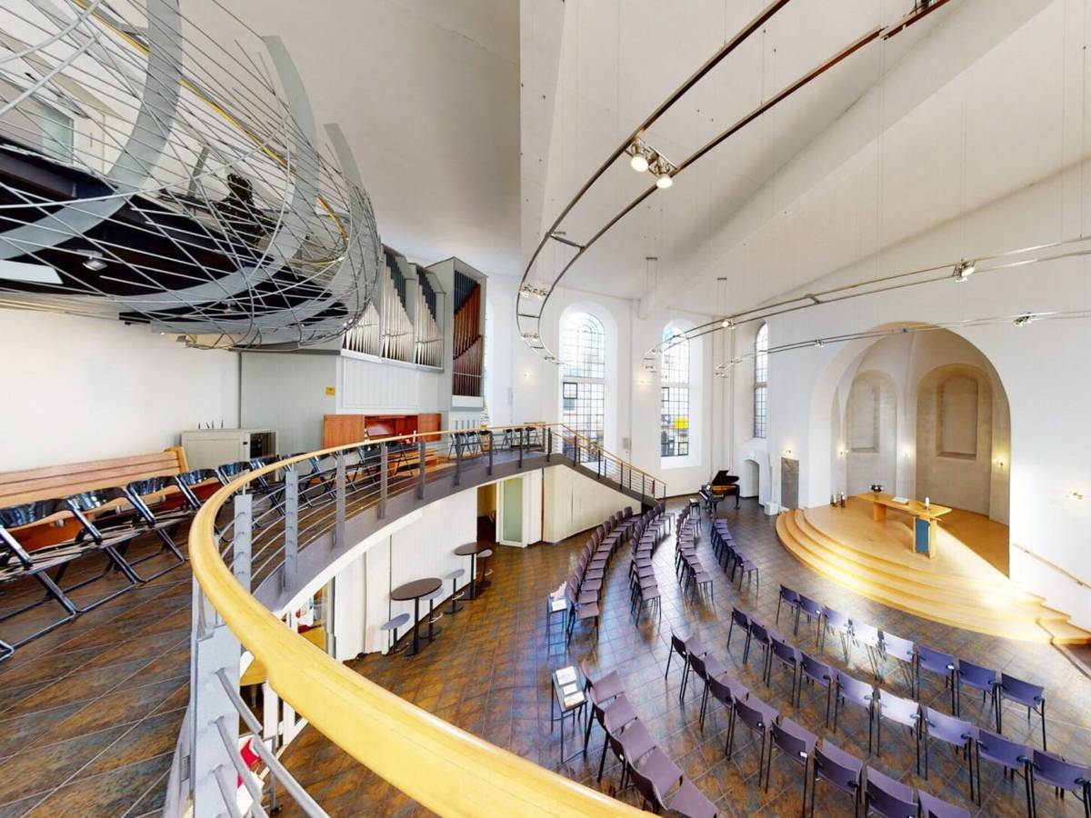 Die Wunder der Physik im Alltag entdecken