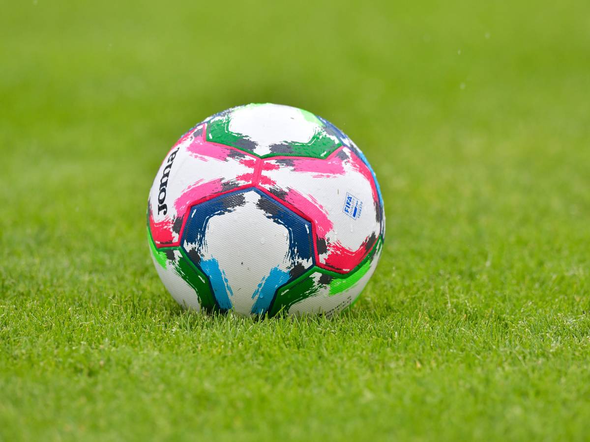 Schiedsrichter streiken in den drei Fußball-Kreisligen