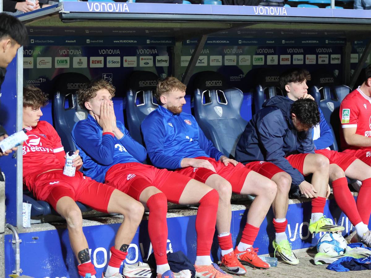 WSV-Berater Küsters: „Alles andere reicht nicht“