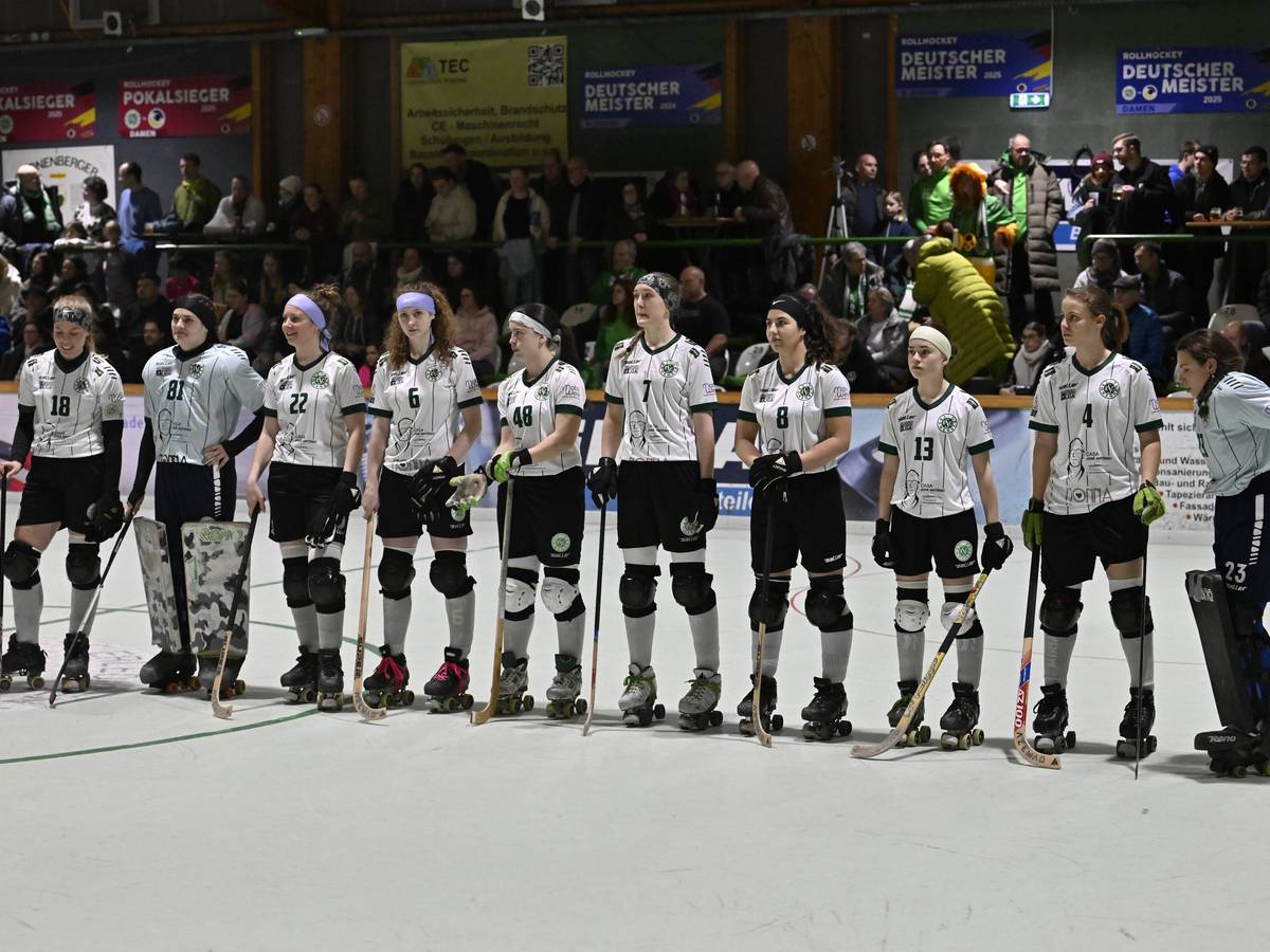 Sport-Ergebnisse vom 10. bis 12. April 2026