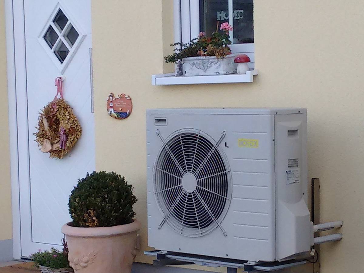 Mehr als eine Herkulesaufgabe