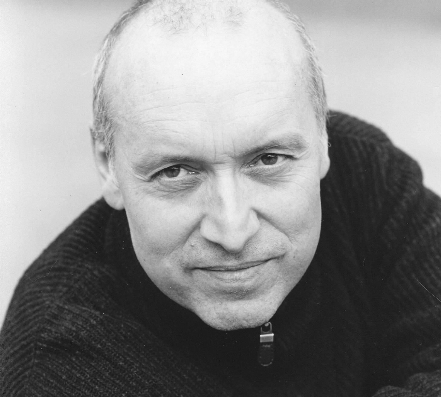 Epilepsie: Medizinvortrag trifft Literatur im „Loch“