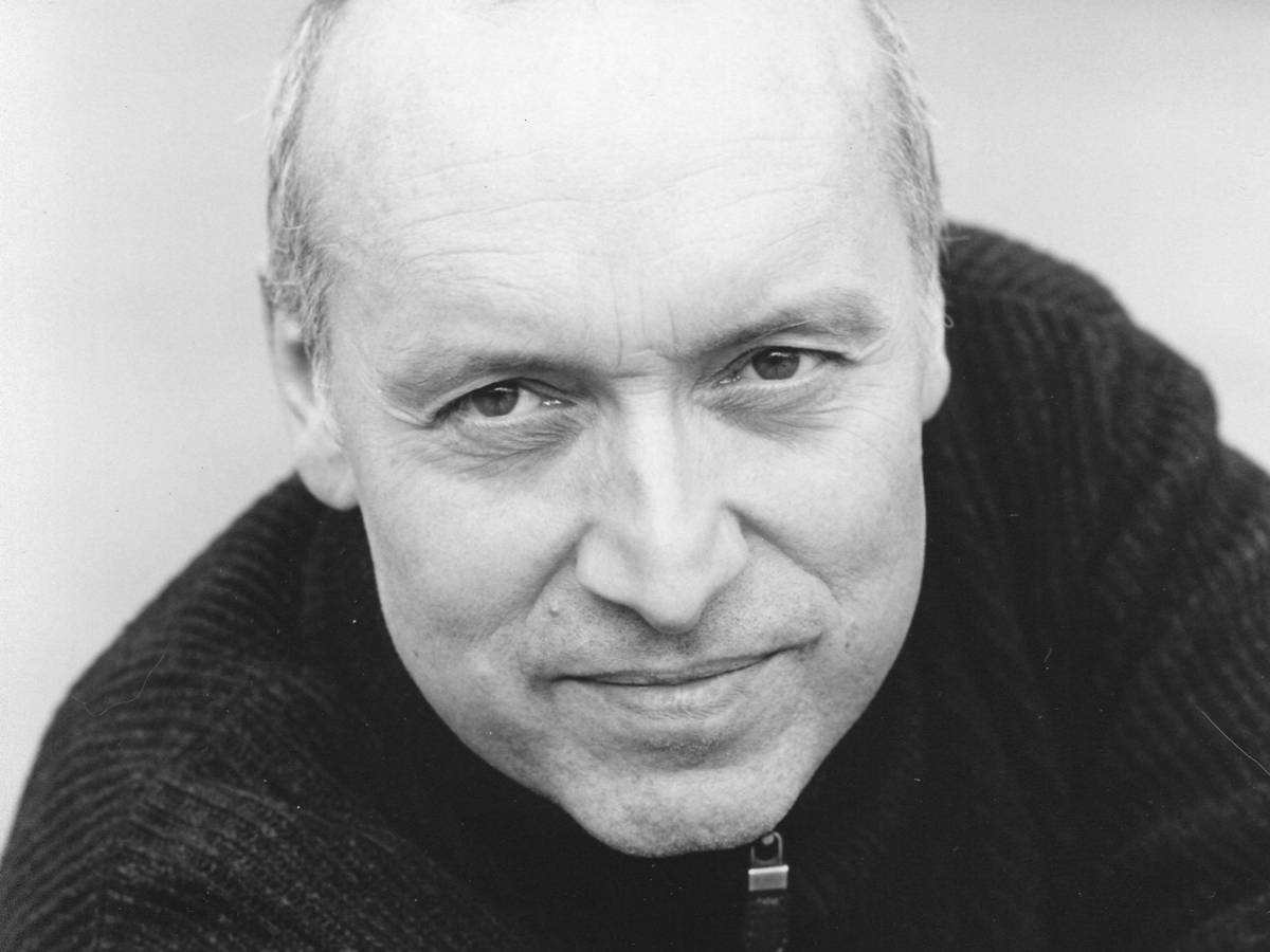 Epilepsie: Medizinvortrag trifft Literatur im „Loch“