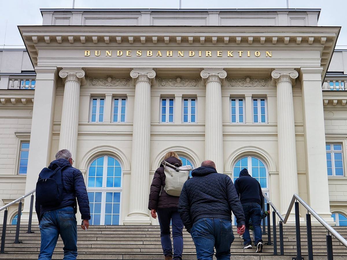 Wohnsitzanmeldung nun elektronisch möglich