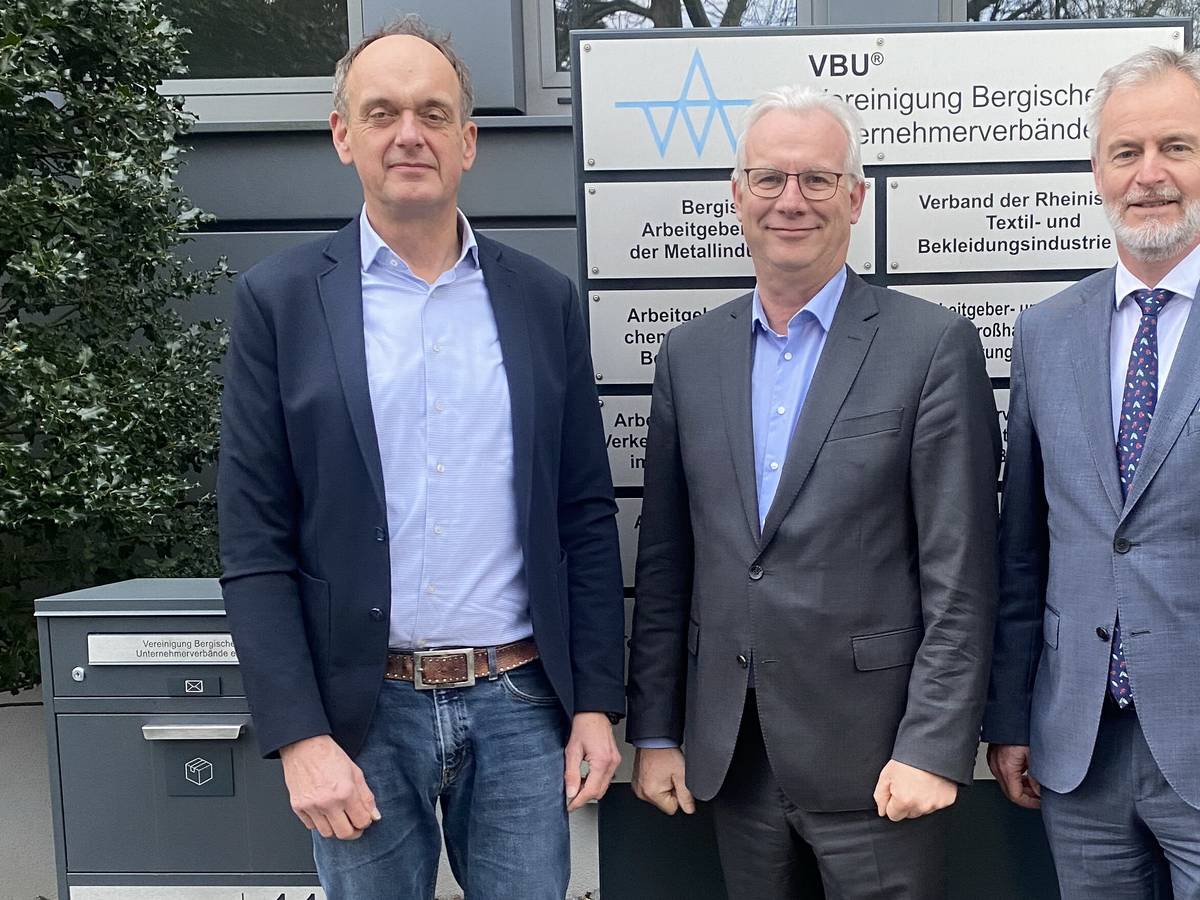 „Krisen-Bonus“: Unternehmen sehen sich unter Druck