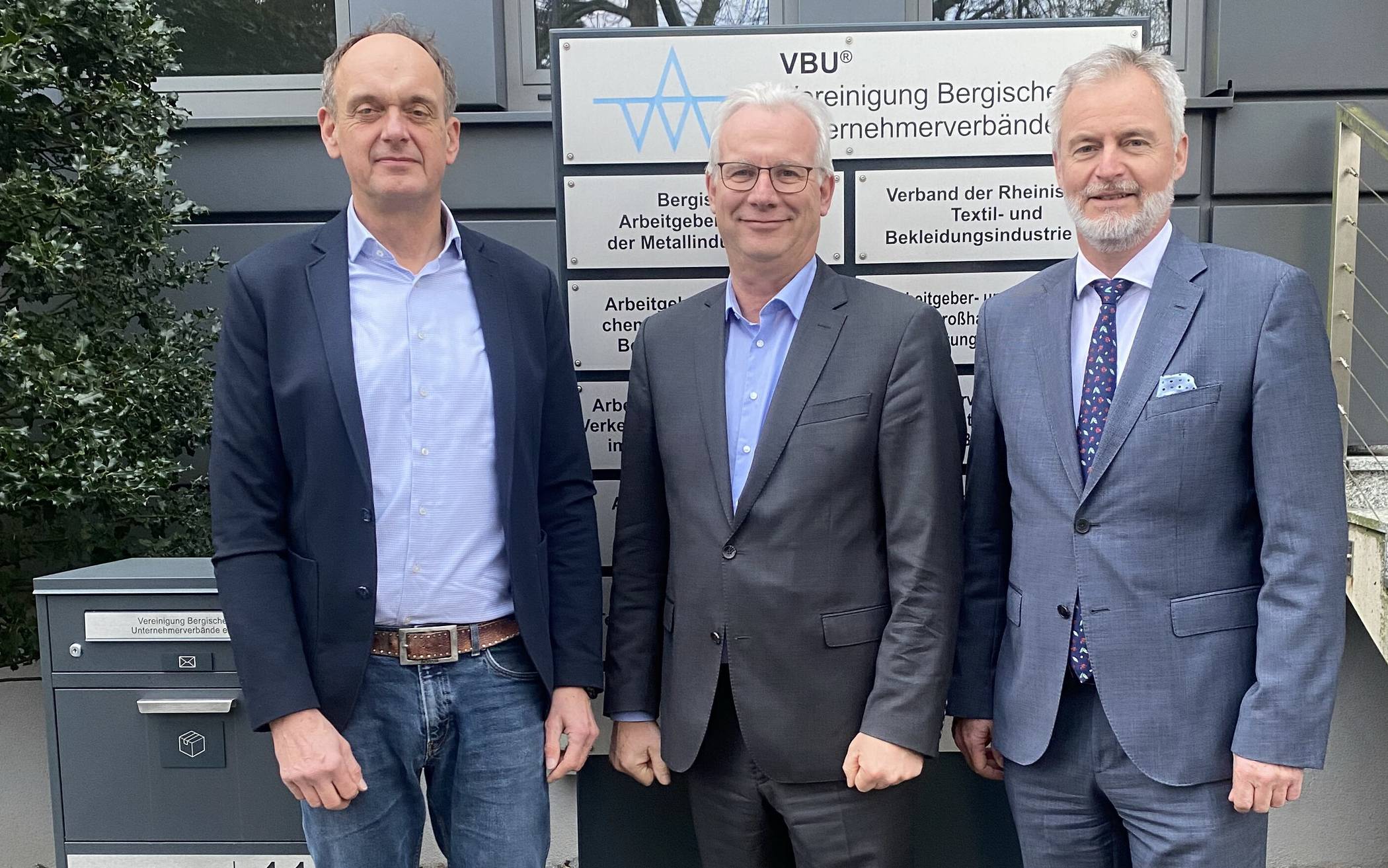 „Krisen-Bonus“: Unternehmen sehen sich unter Druck