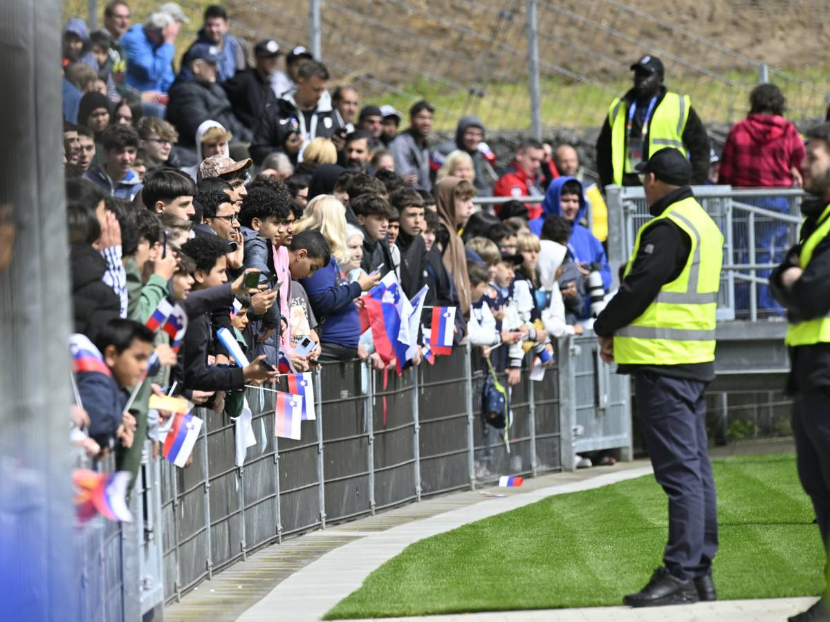 Olympia-Entscheid: Bereits 83.000 Wahlbriefe eingegangen