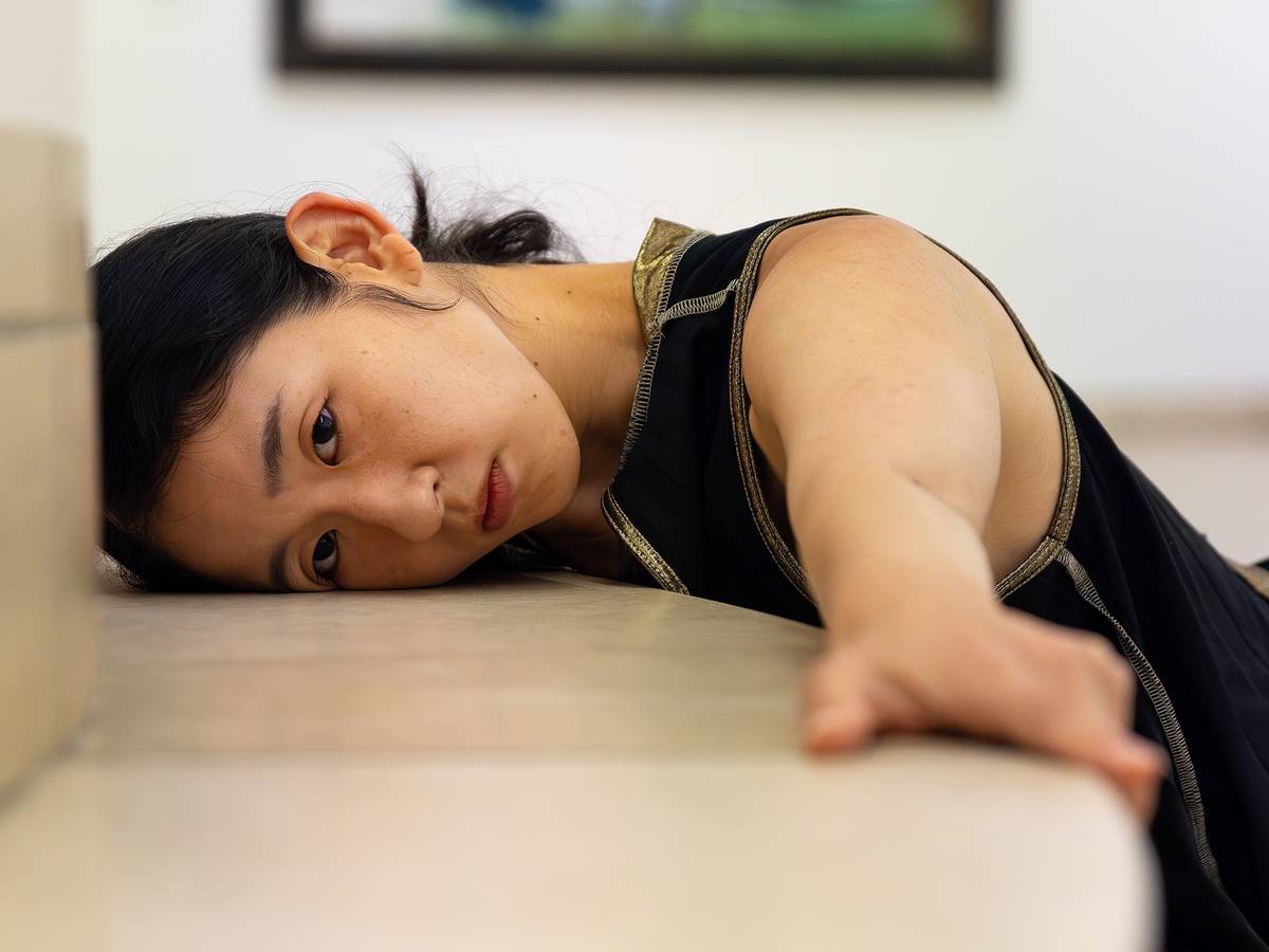 Start-Fest für den Platz am Kolk– auch mit Kunst