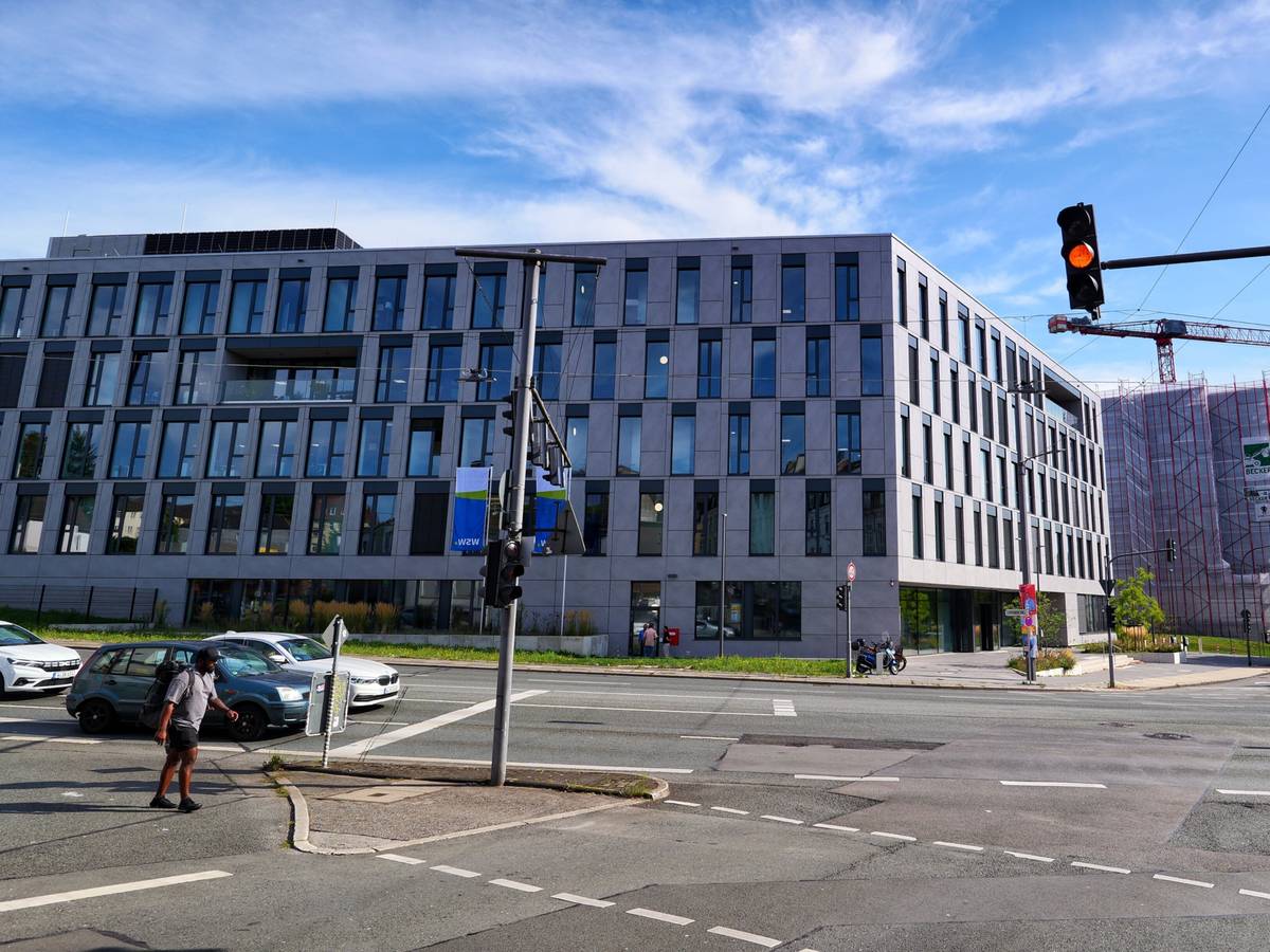 WSW warnen vor Betrugsversuchen am Telefon