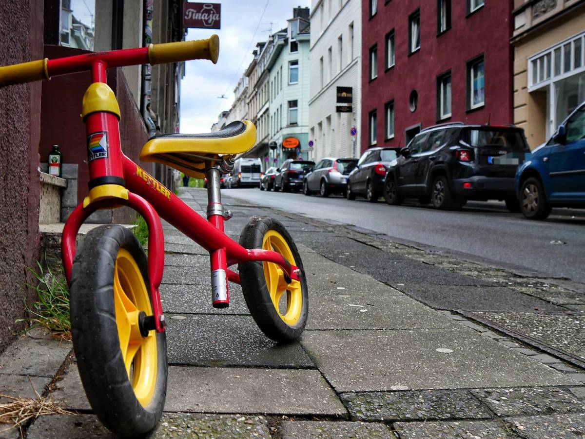 Projekt „Gesund aufwachsen in der Nordstadt“ gestartet