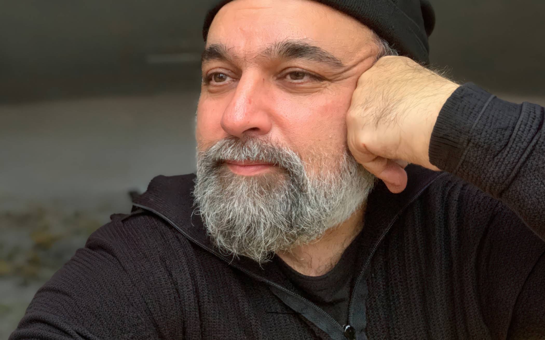 Unzensierte Briefe aus dem Iran ...