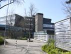 Die Erich-Fried-Gesamtschule in Ronsdorf (Symbolbild).