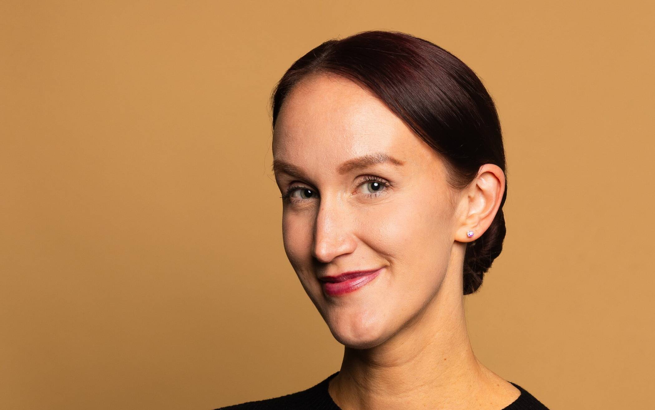 Judith Brinkmann-Michalczyk folgt auf Dr. Ulrike Schrader