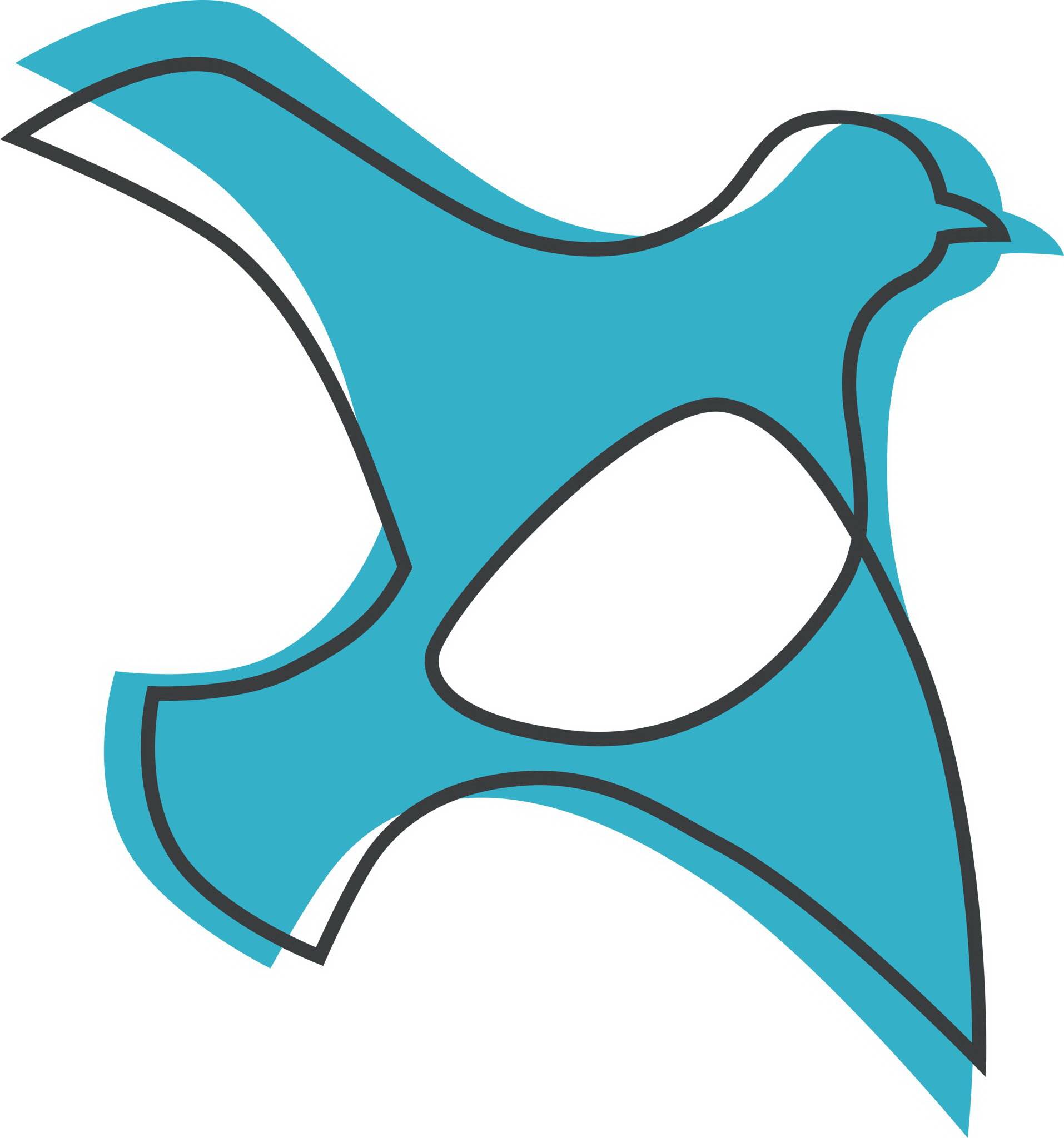 Petition zum Thema „Schwebebahnstadt“ gestartet