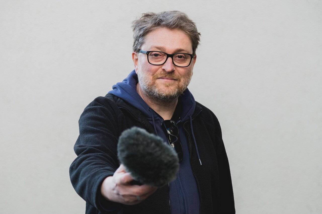 Neues „Zwischen Grau und Grün“ – plus Gemeinschaftsgarten