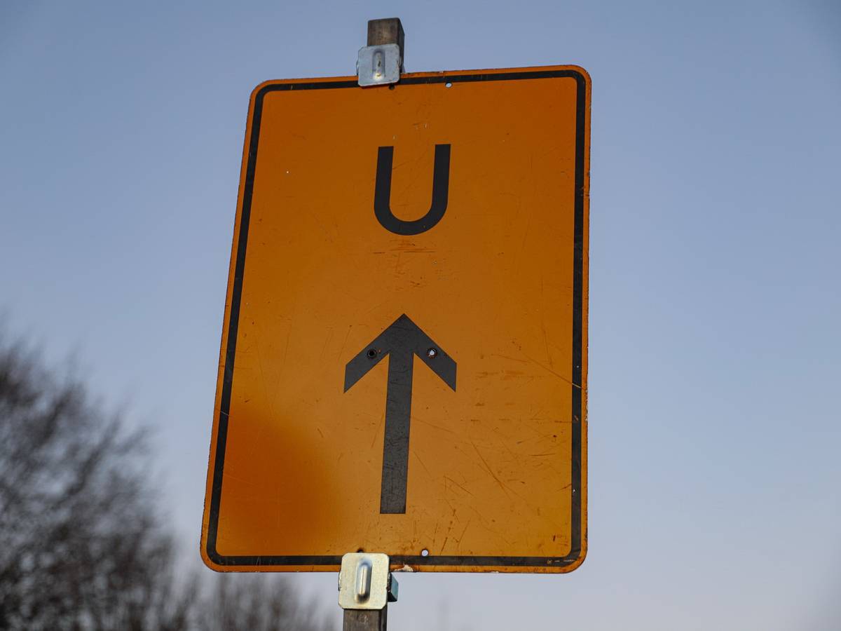 Ab Montag massive Staus am Fischertal in Barmen erwartet