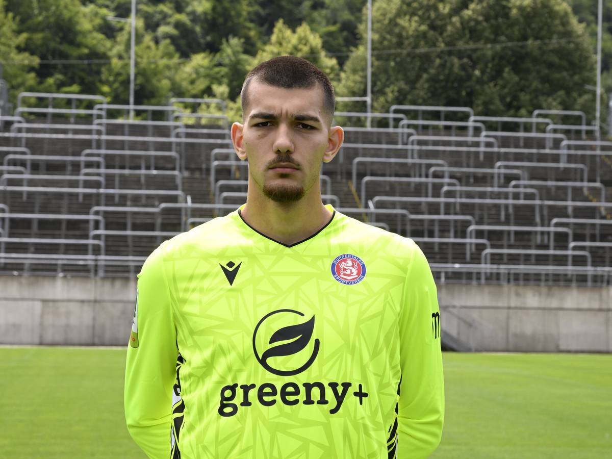 Starker WSV gibt den Sieg noch aus der Hand