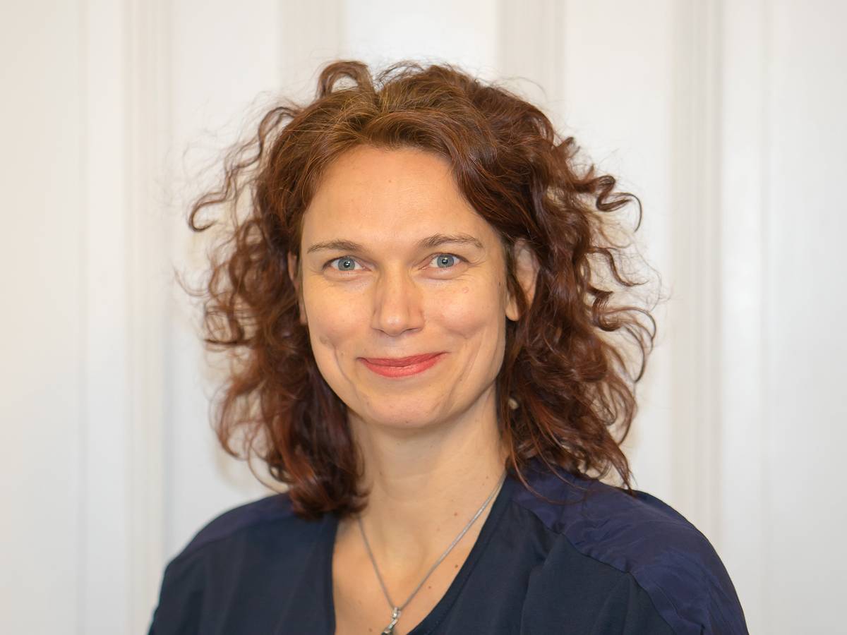 Großes Konzert der Musikhochschule