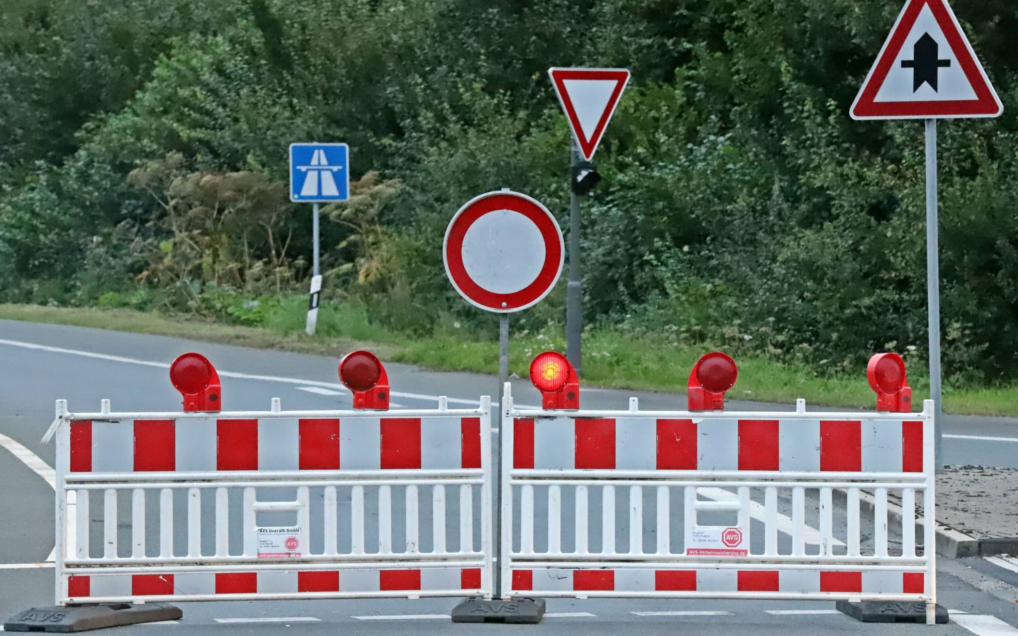 Symbolbild.
