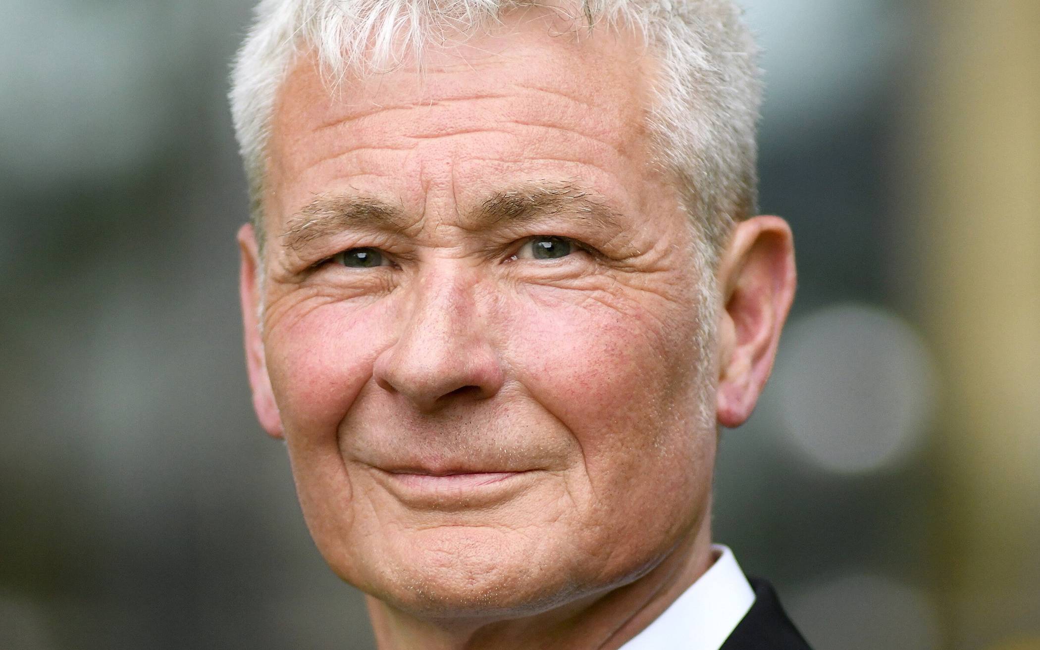 von Stefan Seitz