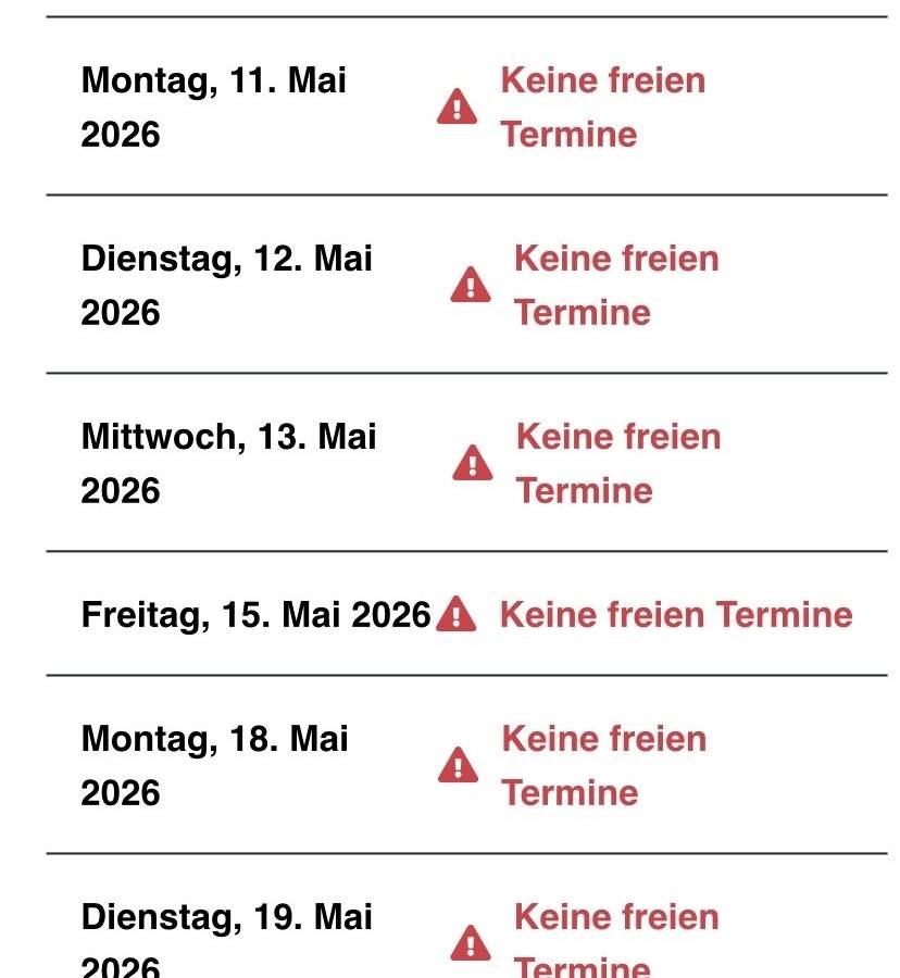 „Die Stadt ist fein raus“