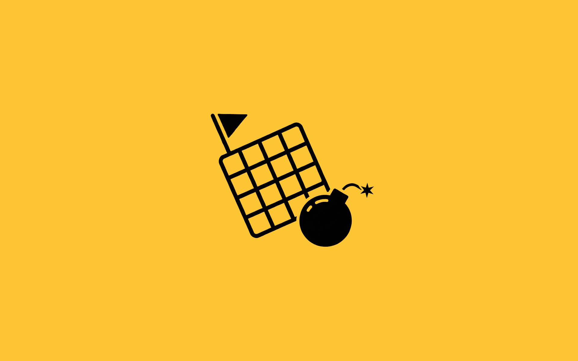 Minesweeper