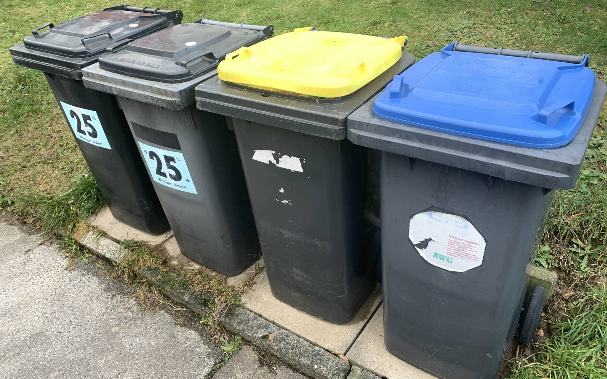 Symbolbild.