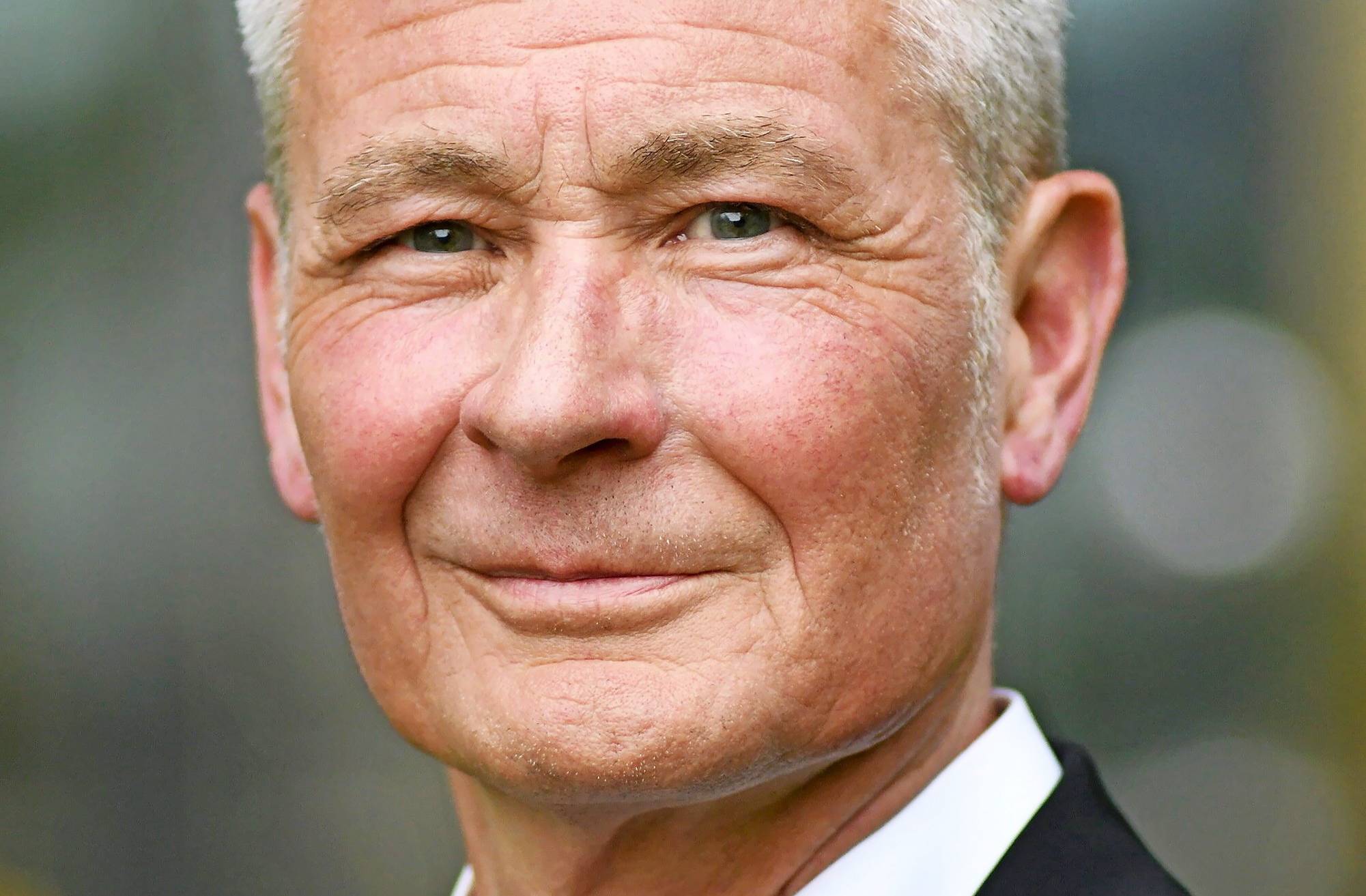 von Stefan Seitz