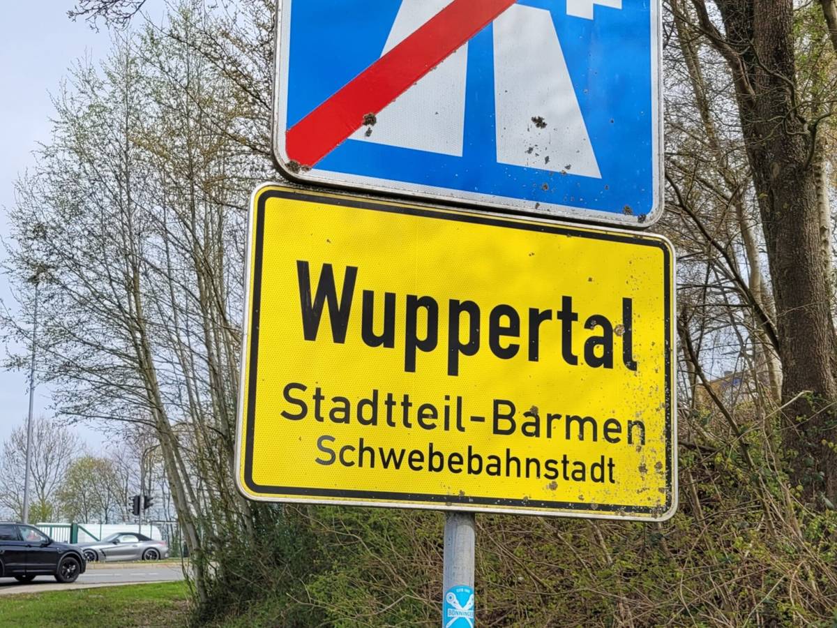 „Das wird doch zum Selbstläufer“