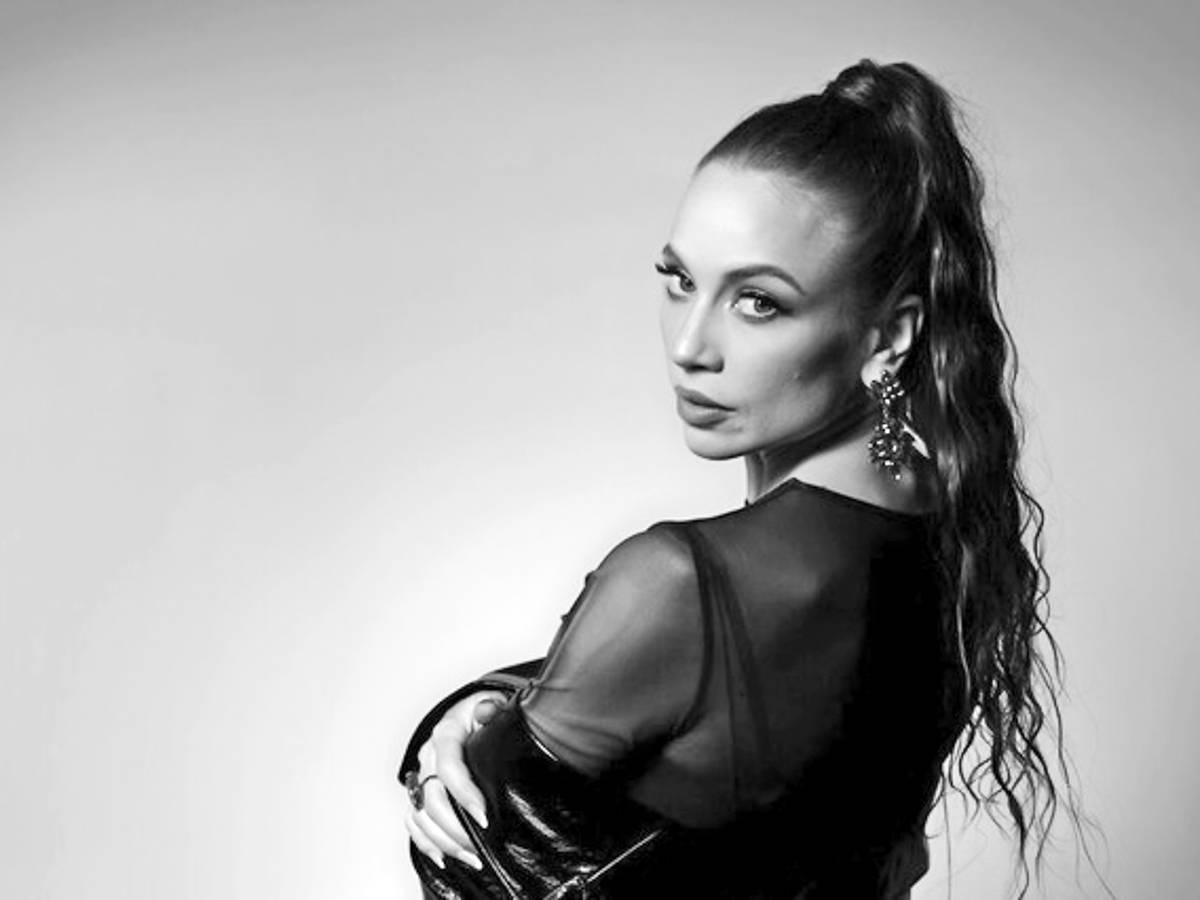 Soul, Hip-Hop, Jazz und mehr