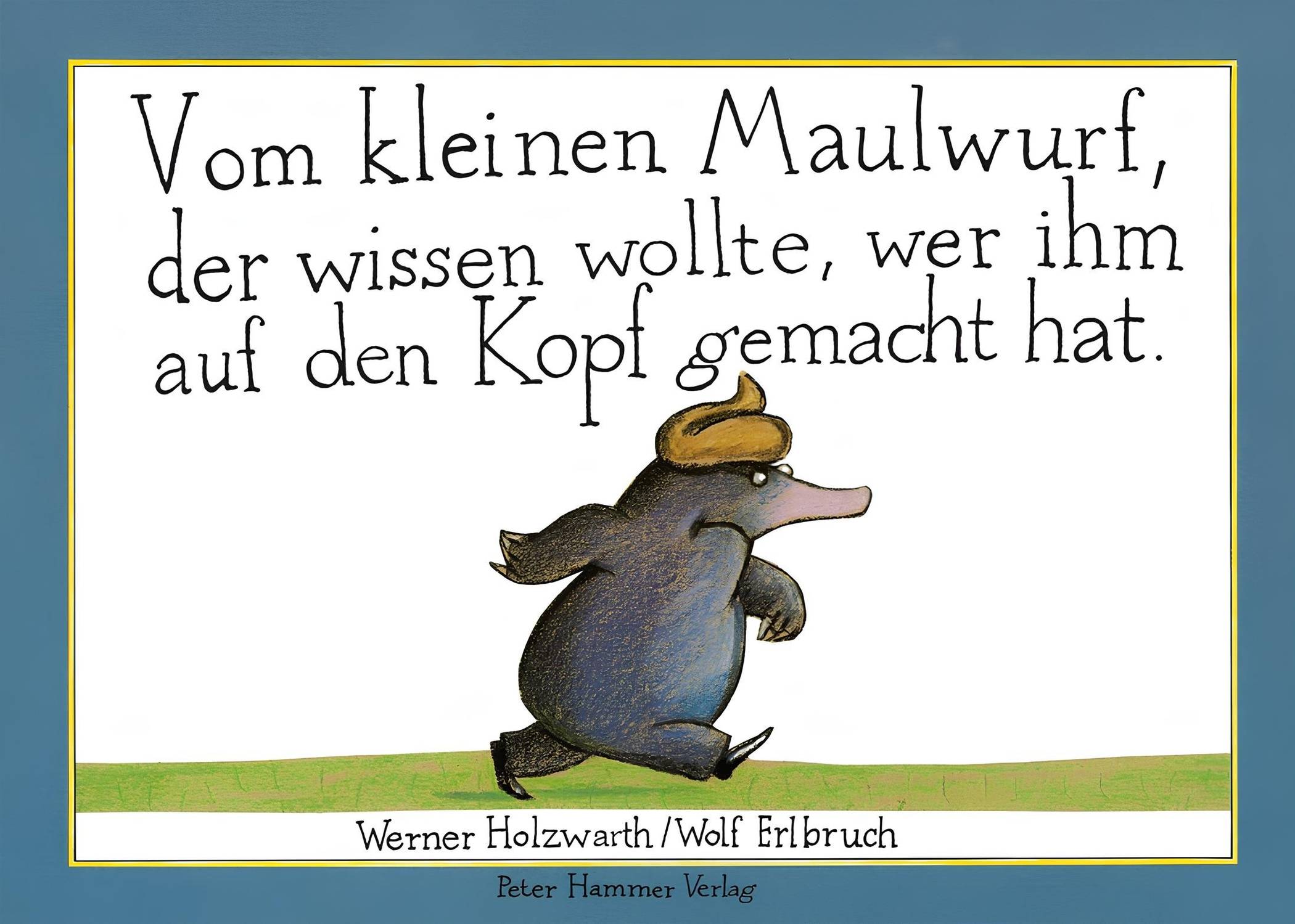 Das Buch wurde in viele Sprachen übersetzt.