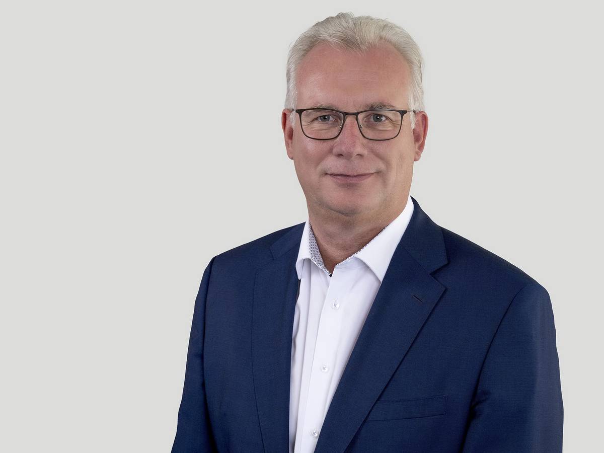 VBU: Mehr Netto vom Brutto besser als „Entlastungsprämie“
